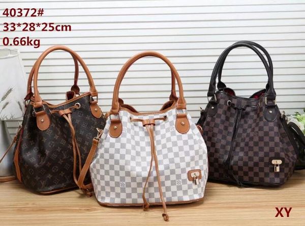 

luxury fashion big flap bags handbags women famous brands crossbody bags women shoulder bags 2019 chains ladies handbags