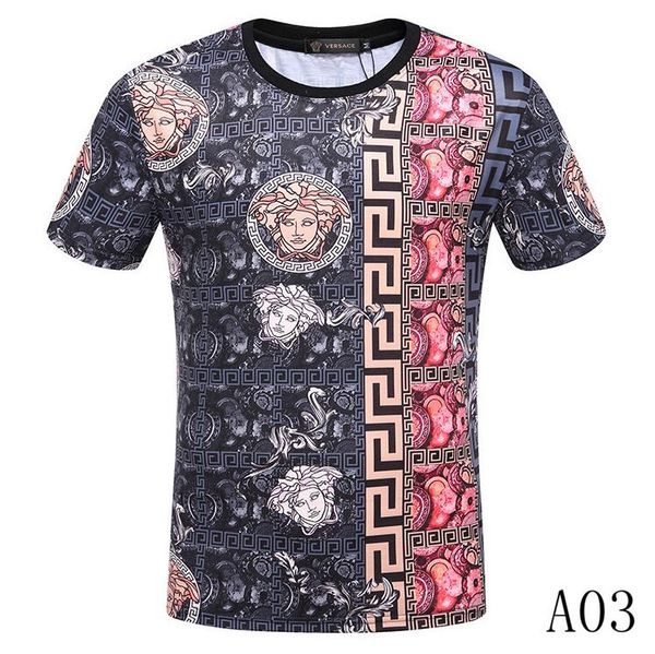 

86er ace t hirt for men hort leeve luxury fa hion t hirt for women with fa hion de igner 3xl men 039 and women 039 t hirt