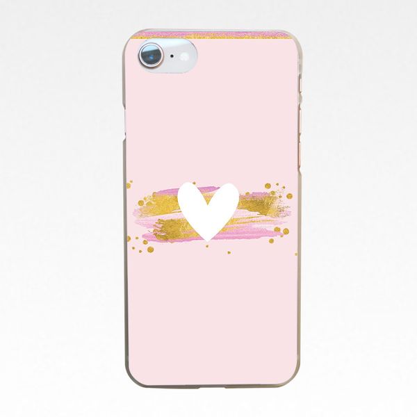 

ползоваелкие дл iphone блока 4 4s 5 5 5 6 6 в 7 8 11 пл pro з мак xr и конѬђки