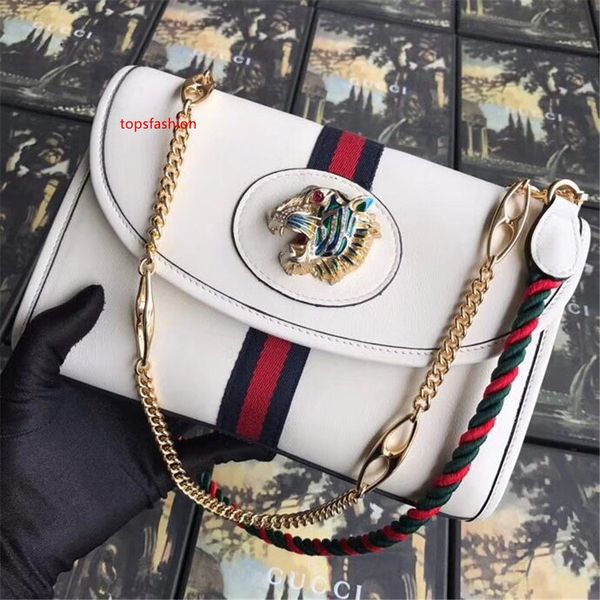 

elling classic famous designers womens handbag new letter shoulder bag genuine leather messenger bag luxury saddle bag