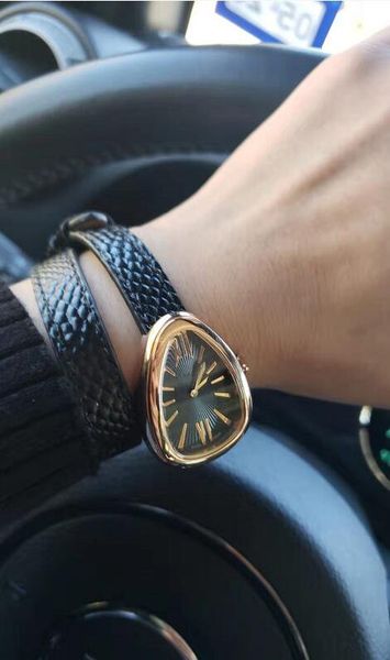 

new fashion sell luxury watch for women quartz watches stainless wrist watch stainless steel leather strap bg04, Slivery;brown