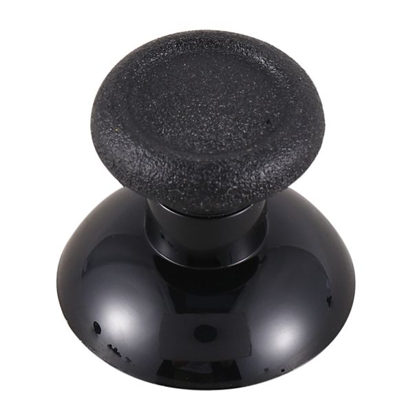 

8-in-1 ps4 game console joystick button,replacement combo game controller button