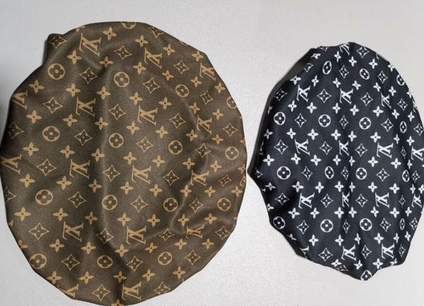 

durag headband pirate hat bandanas for men and women black brown designs silky durags du-rag bandana headwraps hip hop caps head wraps, Blue;gray