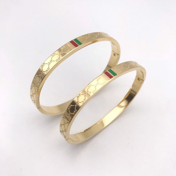 

fashion ladies g bracelet for women zialai 159, Golden;silver
