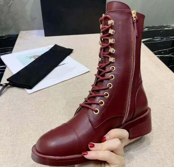 

with box sneaker casual shoes trainers fashion sports shoes leather boots sandals slippers vintage air xne2701, Black