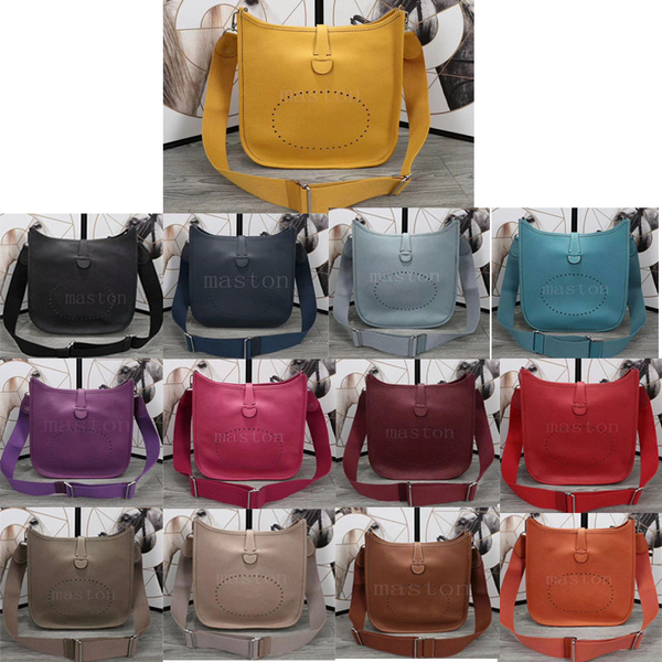 

interestingbag сумка, телячья женщина эвелин e5, h кошельки дизайнер сумки, натуральная кожа gm известных бренды плечо crossbody сумка top41