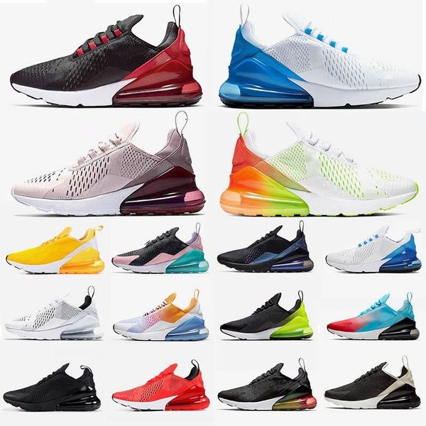 

2020 big size us 12 13 14 15 cushion running shoes university gold bred throw back future red orbit triple white sneakers eur 36-49