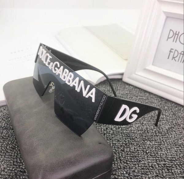 

sunglasses brand designsunglasses for men and women metal frame flash mirror polaroid brand sunglasses 0205, White;black