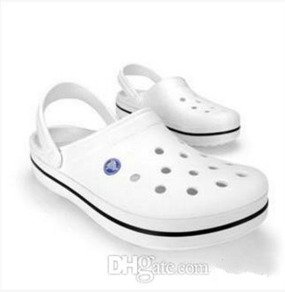 

Sandálias large_wholesale