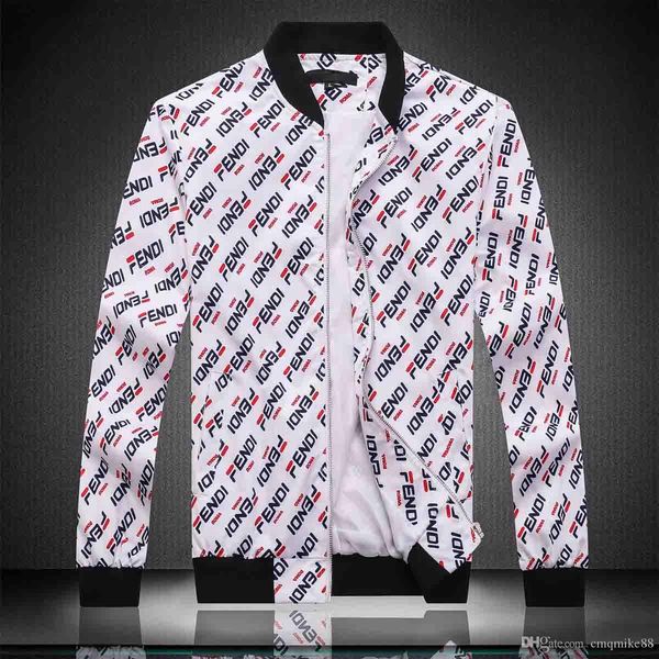 

mens denim jacket men casual bomber jackets men man vintage jean jacket coat streetwear chaqueta hombre, Black