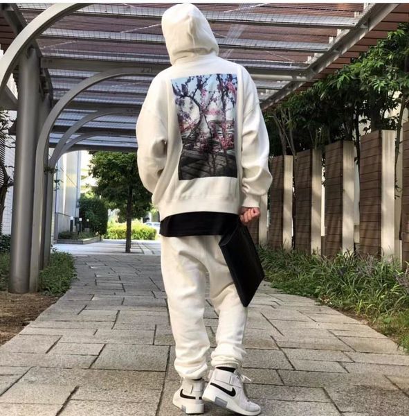 

20 /  логоип мод иали дизайнеѬ мђжин slippe виеѬ виневй ве пеа виеѬ  White;black
