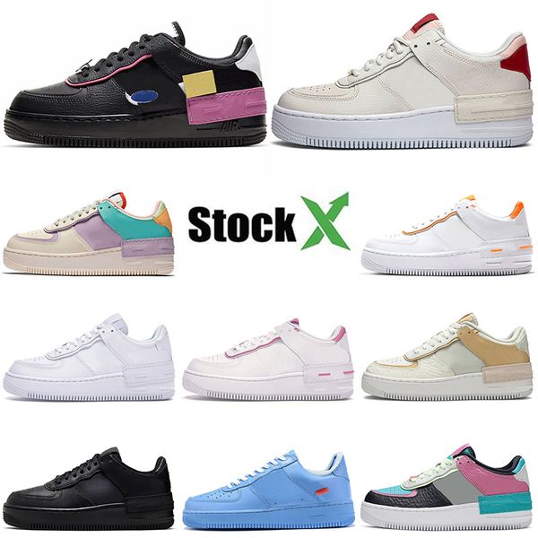 

wholesale dunk mens womens 2020 new arrival n354 type running shoes brand removable patches green blue pink tint designers sneakers, White;red