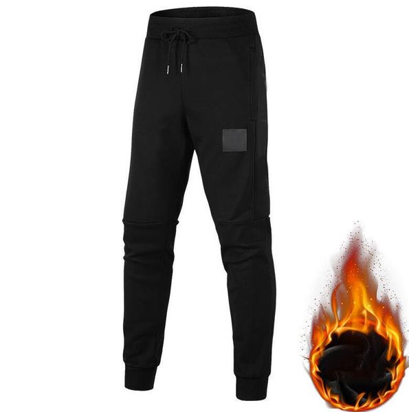 

оен мђжкого дизайнеѬкое sweatpants  иѬменнм pattern hot pants бѬенда дл mens поѬа бѬк, Black