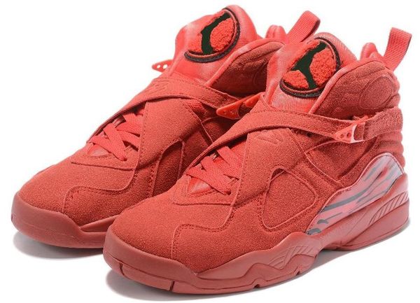 

factory outlet white aqua 8s highbasketball shoes cool grey tinker raid playoffs drake white stealth with box men sports shoes 2