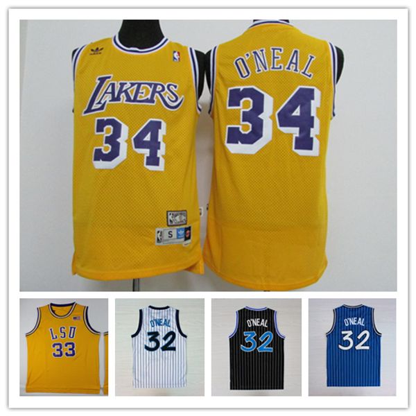 lakers basketball vest