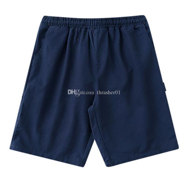 

selling mens short luxury hip hop short pant casual summer pattern mens designer short size m-xl, White;black