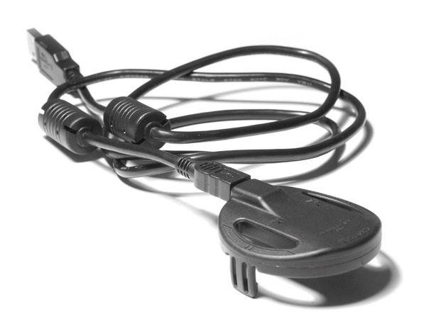 

cressi newton/drake dive computer pc download usb interface