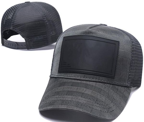 

высокое качество мужские дизайнерские шляпы snapback бейсболки леди мода шляпа лето дальнобойщик casquette женщины причинно-следственная бей, Blue;gray