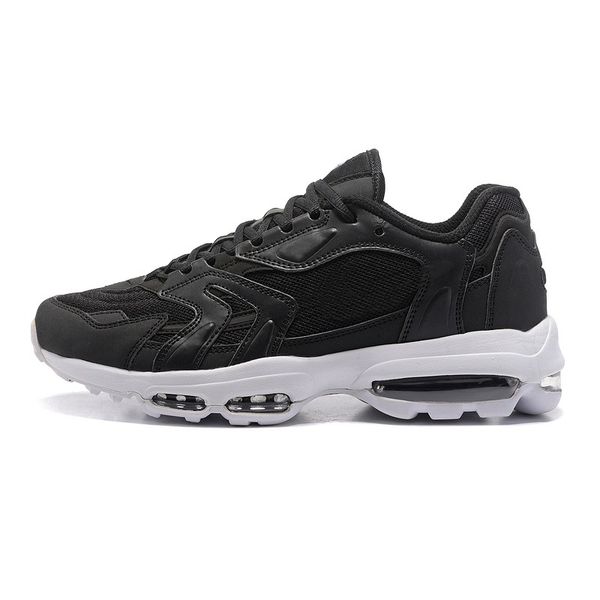 air max noir 96