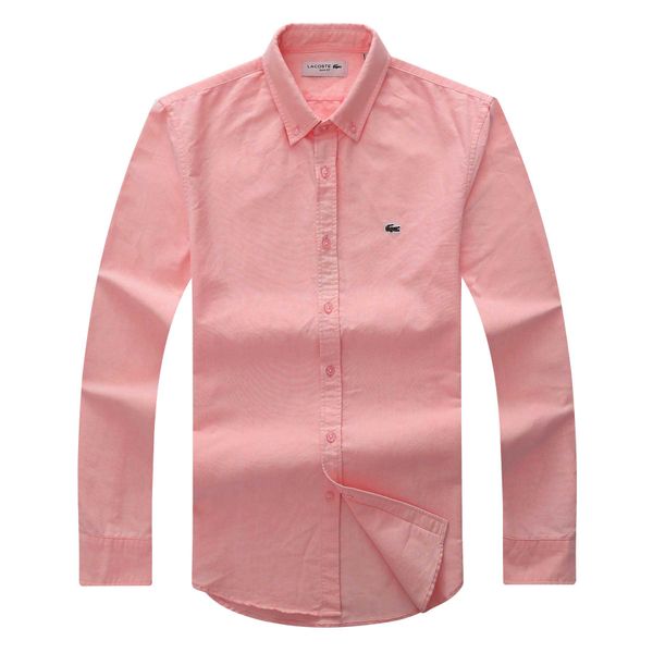 

lacostes classic brand cardigan mens designer shirt luxury casual shirt fashion simple shirt sports cardigan boutique casual business blouse, White;black