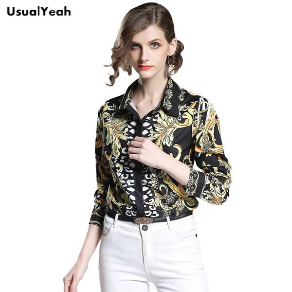 blusas vintage mujer