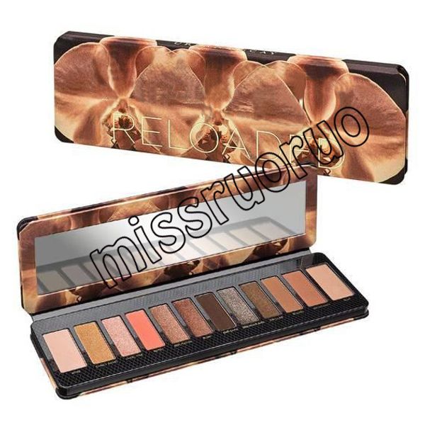 

Esmalte para unhas missruoruo