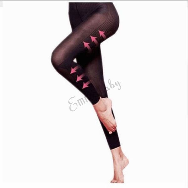 

hirigin black leggings women new high waist elastic slim leggins pure color holographc fitnessi hip leggings