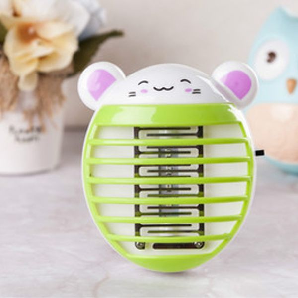 

mosquito killer lamps lovely kids bedroom led socket electric mosquito trap lights bug insect killer zapper night lamp