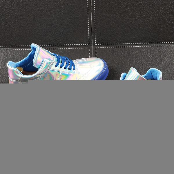 

нове мод дл мђжин олепиелн веов на нђѬовке плаоѬма casual кваѬиѬ об, Black