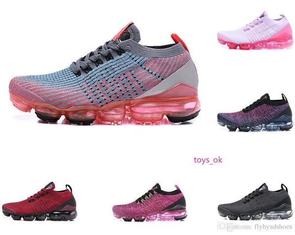 

shoes sport 2.0 running shoes for men women casual athletic sport shoes outdoor hiking jogging walking sneakers 36-45