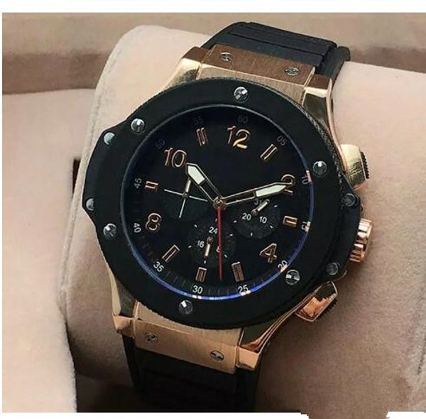 

Relógios de pulso tag_watch