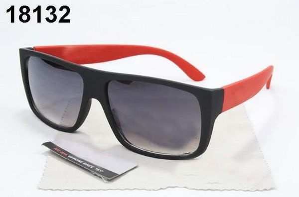 

2020 brand designer sunglasses metal hinge glass lenses fashion frame sunglasses men glasses womens sun glasses with box, White;black