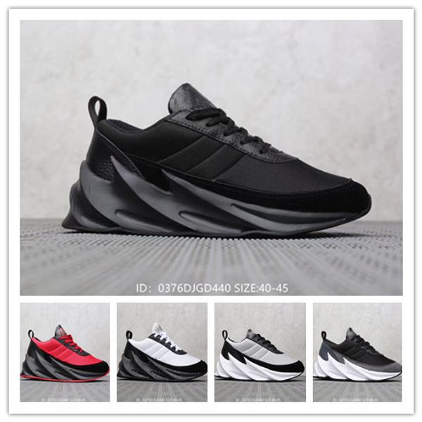 

Calçado de corrida supportsport