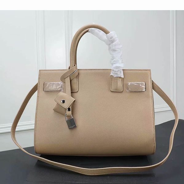 

Micaela brand 2019 women 039 luxury genuine leather handbag female famou de igner cla ic ladie tote handbag houlder cro body bag