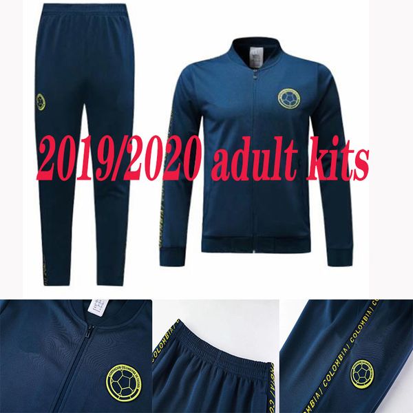 columbia tracksuit