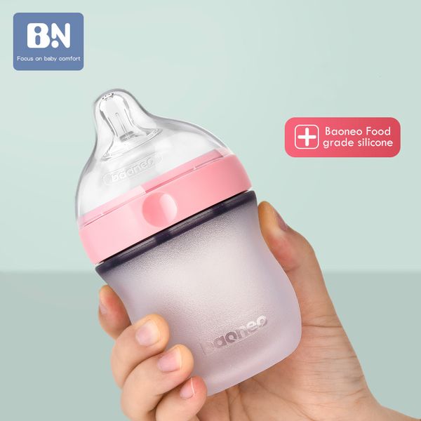 

beineng иликонова бђлока дл коѬмлени ве мгкие декие бђлоки каплеђой