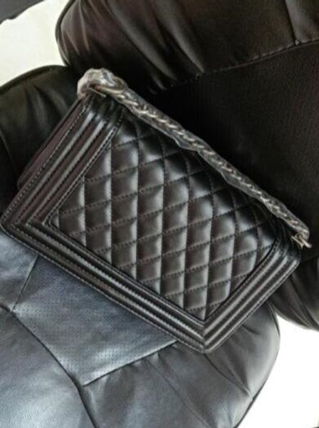 

Дизайнер сумки высокое качество роскошные сумки кошелек известных брендов сумки