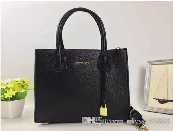 

Saco de embreagem wallets_luxury