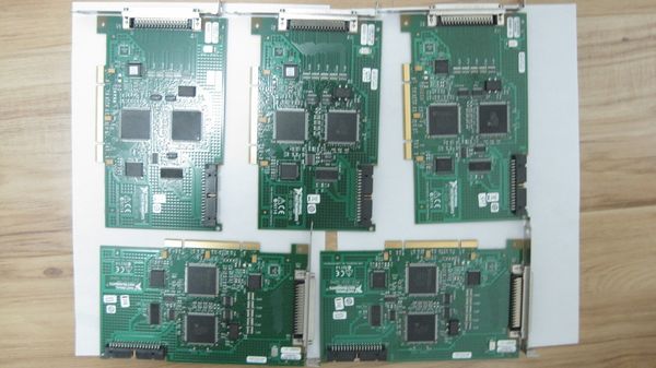 

100% tested work perfect for ni pci-dio-32hs