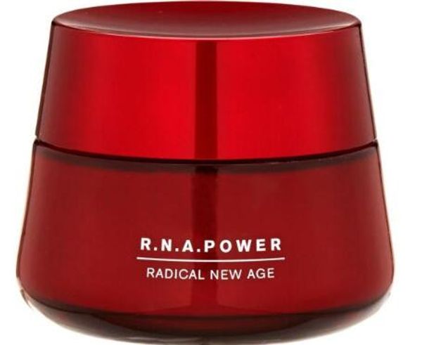 

Rna power new age repaire kin care cream face cream kin care for 80g beauty cream