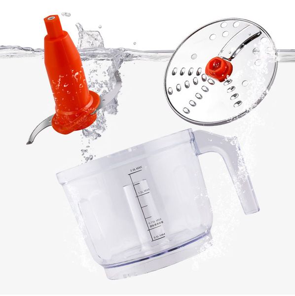 

бесплатная доставка оптовая измельчитель овощей измельчитель картофеля резак spiralizer овощерезка мясорубка кухонные принадлежности