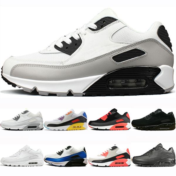 

running shoes for men women yellow triple black white red blue mens fashion outdoor trainers sport sneaker size 5.5-11