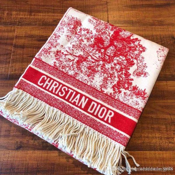 

designer scarf designer luxury scarf brand wool silk silver thread square scarves for women big luxury scarf 140*140cm a1, Blue;gray