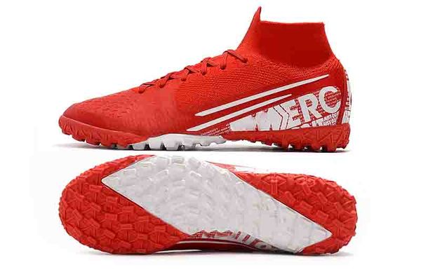 cr7 boots 2021 price