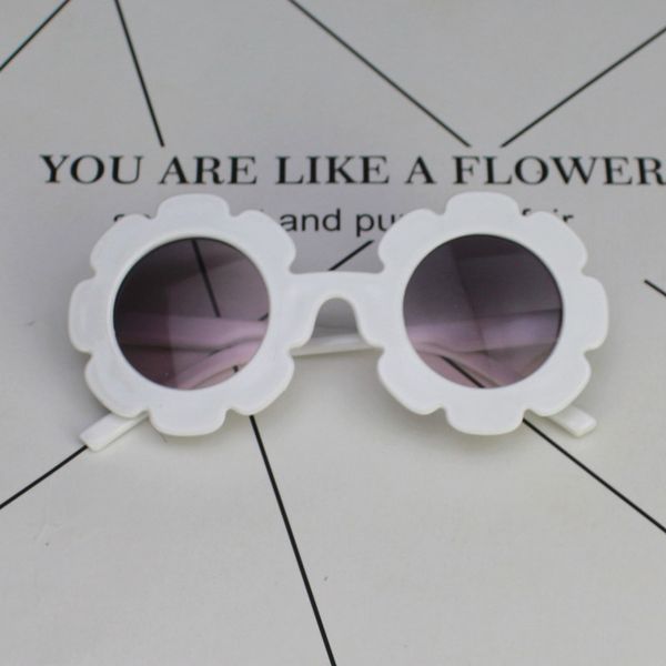 

new metal bee kids sunglasses boys girls vintage children sunglasses round sun glasses oculos feminino accessories, White;black