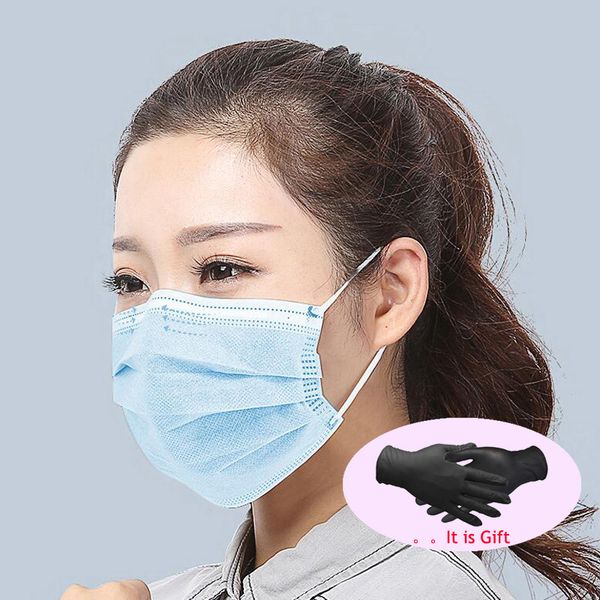 

3-слойная нетканая ткань meltblown 3 слоя earloop антипылевые маски для лица купить маски для лица купить маски для лица бесплатные перчатки