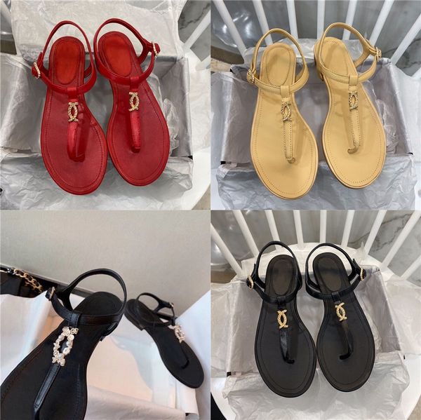 

2020 summer sandals for beach sports women mens slip-on shoes slippers female male crocks crocse water mules d020#572, Black