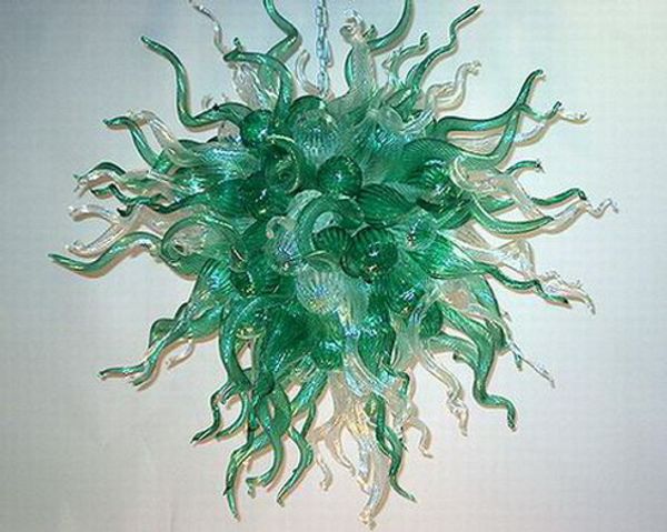 

fancy color urban home decor art glass lamp source dale chihuly hand blown glass chandelier light