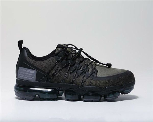 

Sapatos ocasionais rungshoes