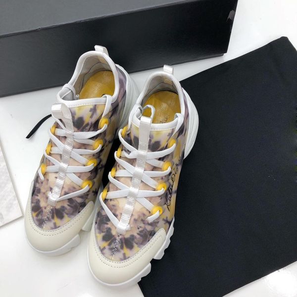 

women basketball tennis shoes fashion luxury designer women shoes breathable walking sneakers fashion luxury designer womens shoes t16, Black